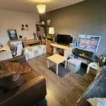 Rent 2 bedroom flat in Birmingham