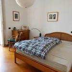 Rent 3 bedroom apartment of 110 m² in Roma