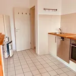 Miete 2 Schlafzimmer wohnung von 73 m² in Krefeld