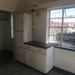 Rent 2 bedroom apartment in Johannesburg