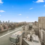 Rent 3 bedroom apartment in New York