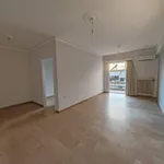 Rent 1 bedroom apartment of 61 m² in  Πάτρα