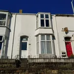 Rent 5 bedroom apartment in Wales