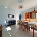 3-room flat via Crimea 1, Borgata Paradiso Sud, Collegno