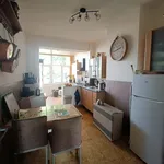 Rent 1 bedroom apartment in Frameries