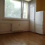 Rent 1 bedroom apartment in Jihlava