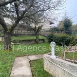 Rent 4 bedroom house of 90 m² in Castres