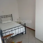 Rent 1 bedroom apartment of 40 m² in Prato