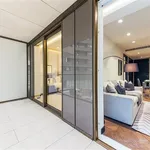 Rent 1 bedroom apartment of 46 m² in London