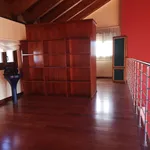 Alquilo 2 dormitorio casa de 175 m² en Aznalcázar