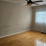  appartement avec 7 chambre(s) en location à Montreal