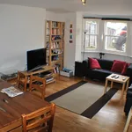 Rent 2 bedroom flat in London