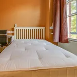 Rent a room in Leicester