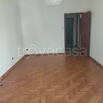 Rent 4 bedroom apartment of 94 m² in Padova