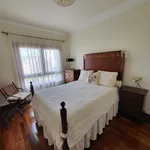 Rent 3 bedroom apartment in Lisbon