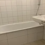 Miete 3 Schlafzimmer wohnung von 78 m² in Göttingen