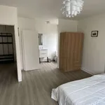 Appartement de 12 m² avec 1 chambre(s) en location à Bordeaux