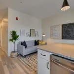 3 bedroom apartment of 990 sq. ft in Edmonton