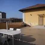 Rent 3 bedroom apartment of 90 m² in Lodi