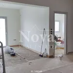 Ενοικίαση 2 υπνοδωμάτιο διαμέρισμα από 80 m² σε Metaxourgio