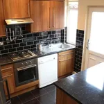 Rent 3 bedroom house in North West England