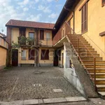 Rent 2 bedroom apartment of 45 m² in Abbiategrasso