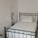 Rent 1 bedroom apartment of 40 m² in Prato