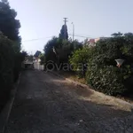 Rent 2 bedroom house of 65 m² in Valderice