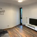 Miete 3 Schlafzimmer wohnung von 62 m² in Hamburg