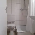 Rent 1 bedroom apartment of 16 m² in Hamburg