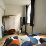 Rent 1 bedroom apartment of 15 m² in Dún Laoghaire