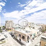 Rent 2 bedroom apartment of 89 m² in Bari