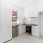 Rent 2 bedroom apartment in Melbourne