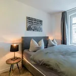 Miete 1 Schlafzimmer wohnung von 60 m² in Berlin