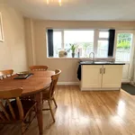 Rent 3 bedroom apartment in South West England