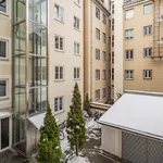 Rent a room of 48 m² in Munich