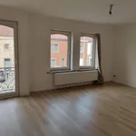 Rent 3 bedroom house of 70 m² in Tienen