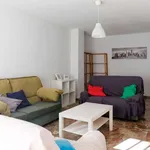 Rent a room of 150 m² in granada