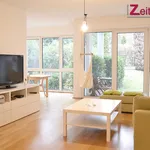 Rent 3 bedroom apartment of 84 m² in Cologne