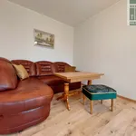 Rent 2 bedroom apartment of 44 m² in Zielona Góra