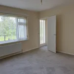 Rent 3 bedroom house in Lancaster