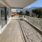 Rent 3 bedroom apartment of 165 m² in Γλυφάδα