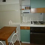 Rent 3 bedroom apartment of 80 m² in Turin