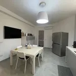 Rent 4 bedroom house of 140 m² in Siracusa