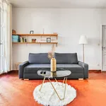 Rent 3 bedroom apartment of 39 m² in Marseille