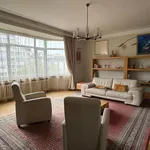 Rent 3 bedroom apartment in Bruxelles  5