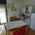 Rent 1 bedroom apartment of 28 m² in Giardini-Naxos