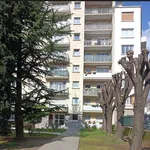 Rent 3 bedroom apartment of 64 m² in Pantin