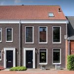 Huur 6 slaapkamer huis van 132 m² in Techum