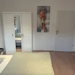 Miete 3 Schlafzimmer wohnung von 80 m² in Frankfurt